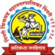 PCMC Logo